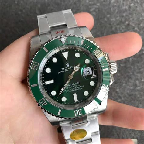 best place to buy noob rolex|noob factory official website.